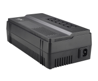 APC Easy-UPS (1000VA/600W, 6x IEC, AVR) - 539759 - zdjęcie 3